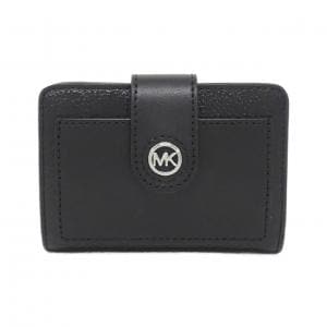 【新品】マイケルマイケルコース MK CHARM 32H3S0KD5L 財布