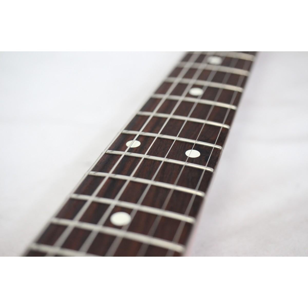 ＳＱＵＩＥＲ　　ＳＳＴ３１４Ｈ－５５