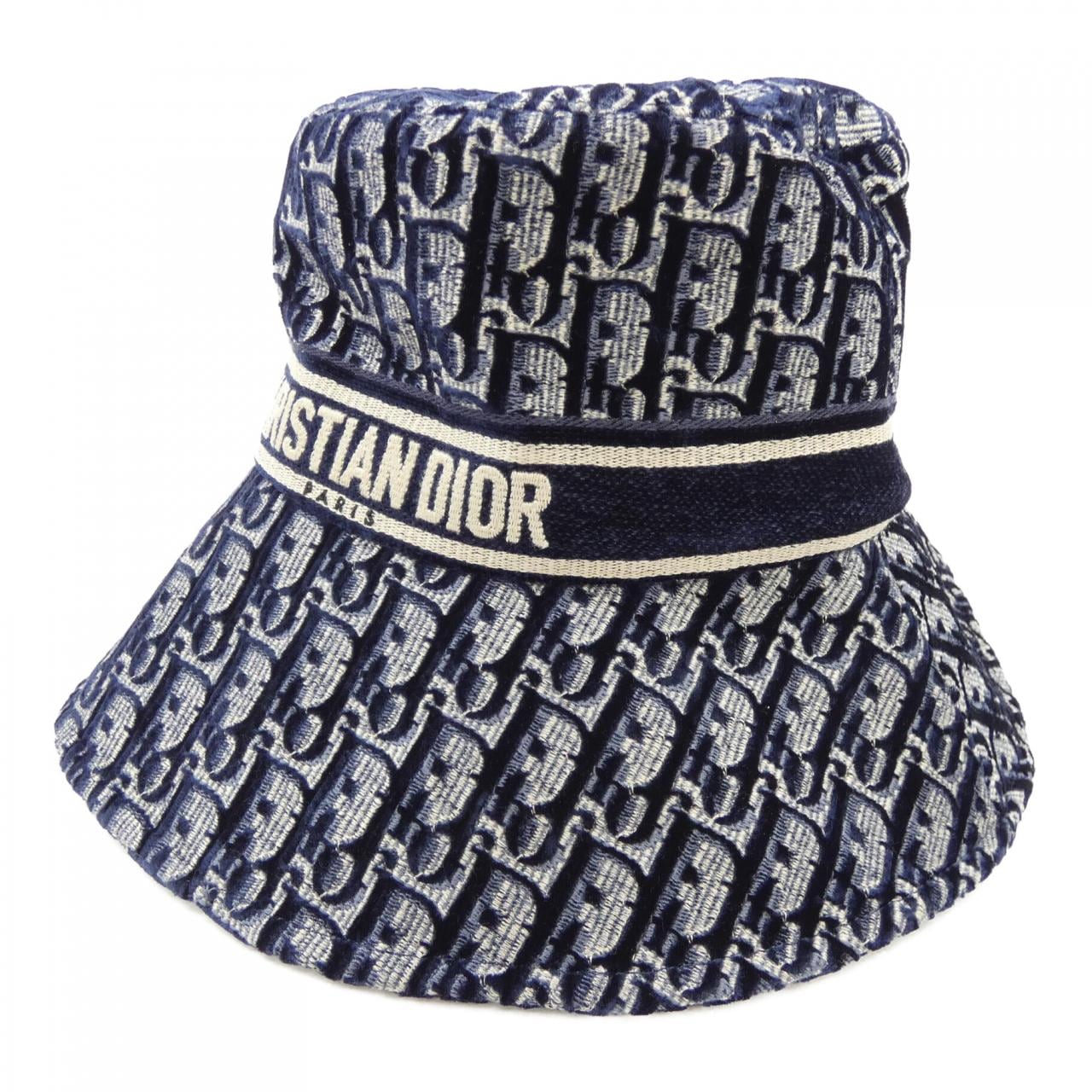 CHRISTIAN DIOR HAT DIOR CHRISTIAN DIOR HAT