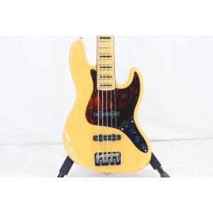 ＦＥＮＤＥＲ　　ＡＭＥＲＩＣＡＮ　ＤＥＬＵＸＥ　ＪＢ　Ｖ