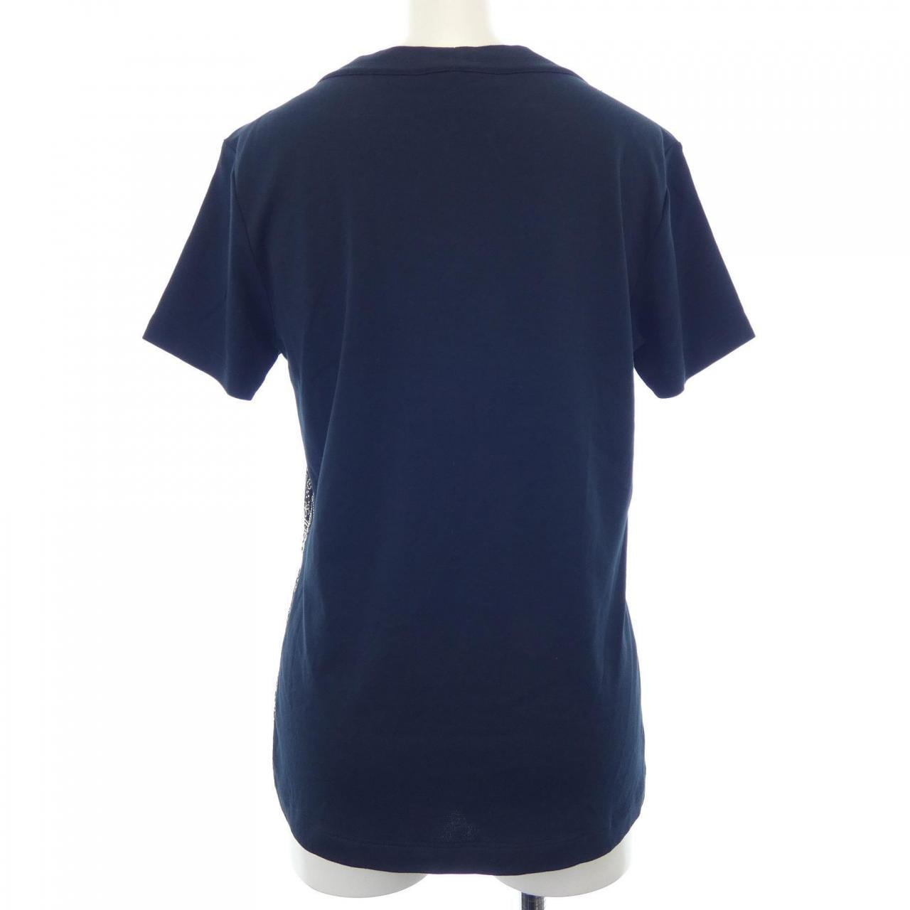 ルイヴィトン LOUIS VUITTON Tシャツ