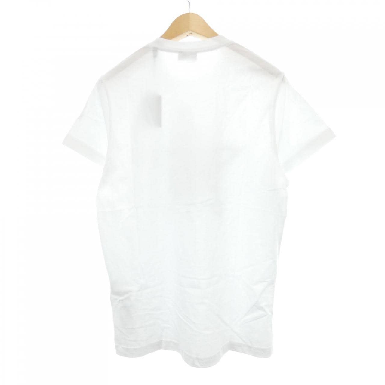 ディーゼル DIESEL Tシャツ