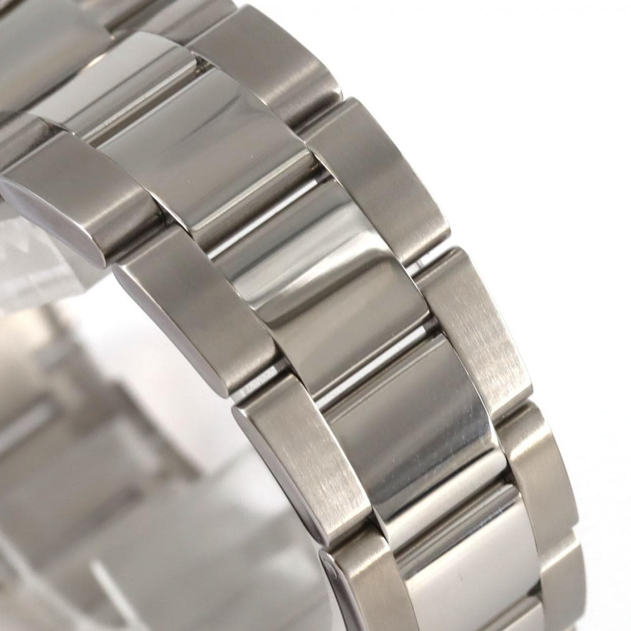 ロレックス ターノグラフ 116264･3 SSxWG 自動巻 F番