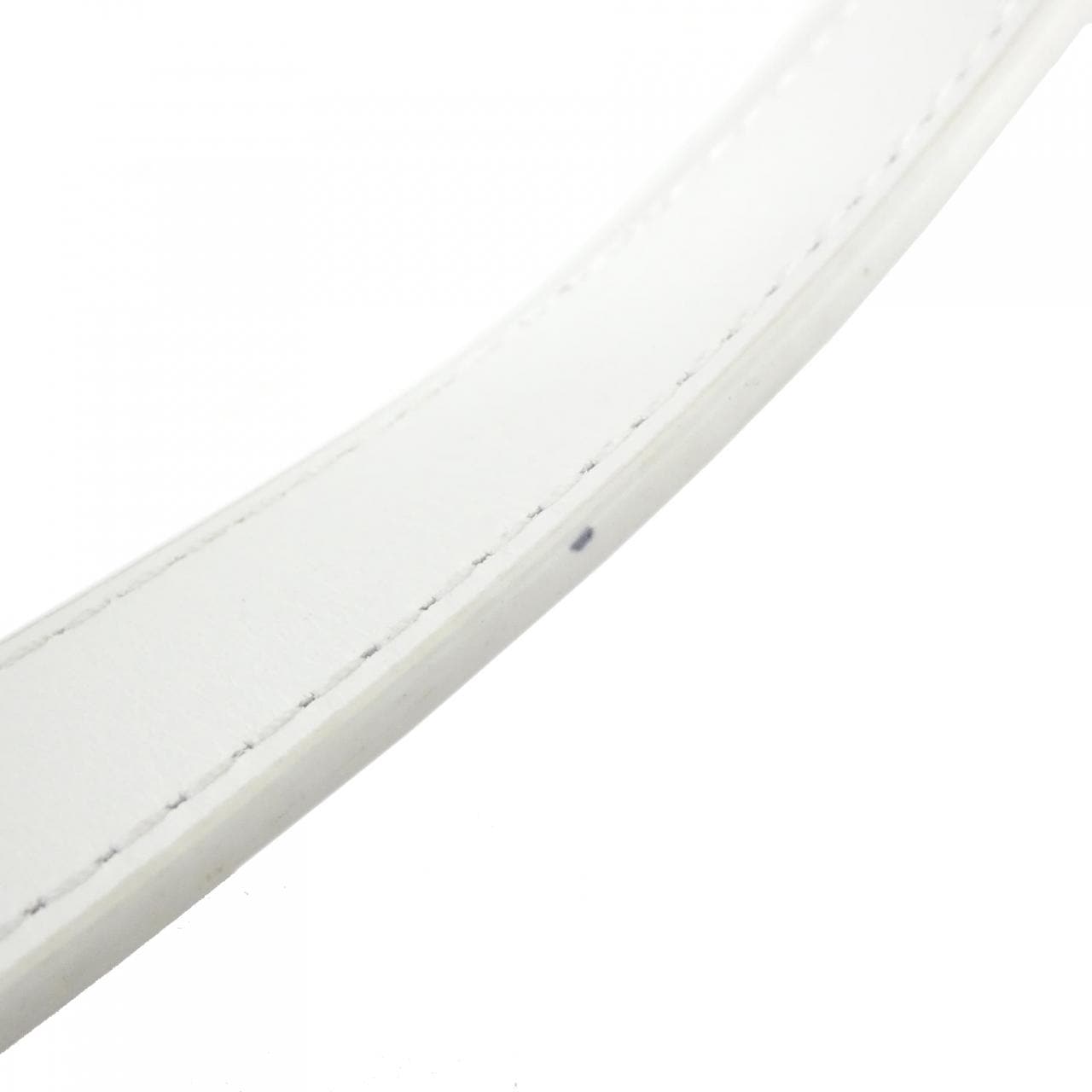 ルイヴィトン モノグラム コミック ミニ ソフトトランク M82008 ショルダーバッグ