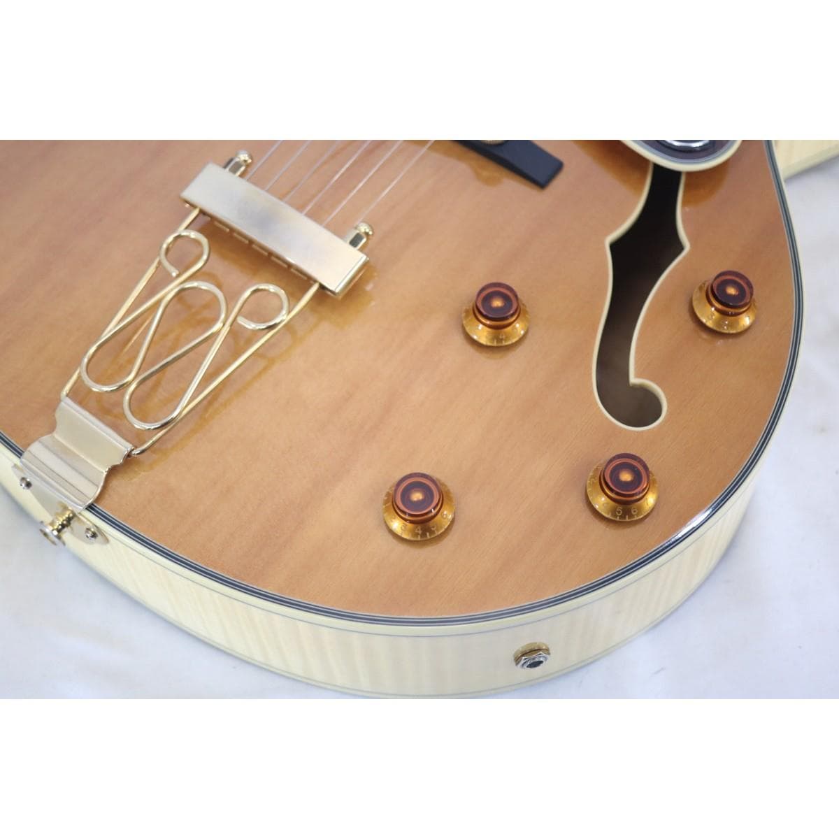 ＥＰＩＰＨＯＮＥ　　ＪＯＥ　ＰＡＳＳ　ＥＭＰＥＲＯＲ　ＩＩ