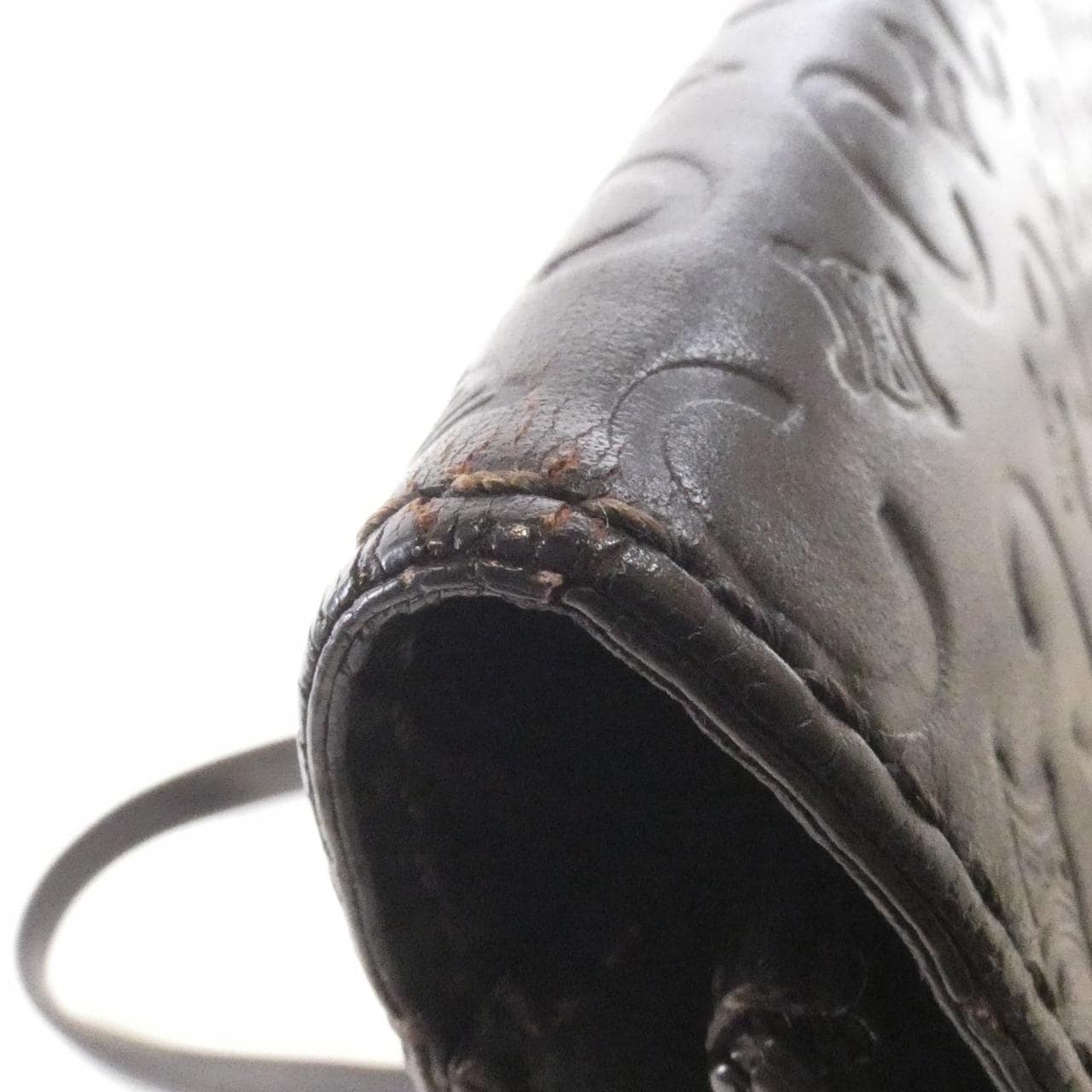 セリーヌ バッグ