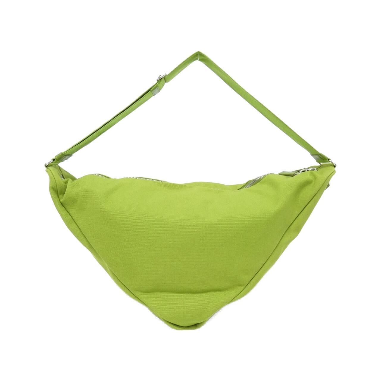 プラダ 2VY007 ショルダーバッグ