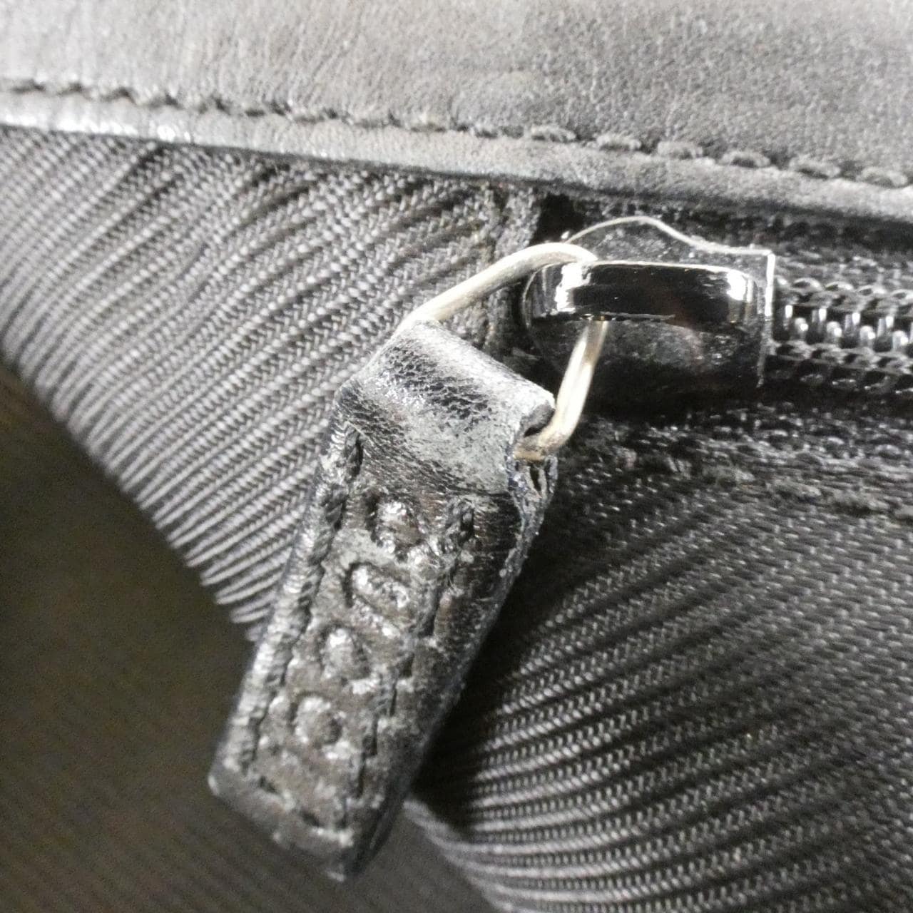 グッチ 002 1098 バッグ