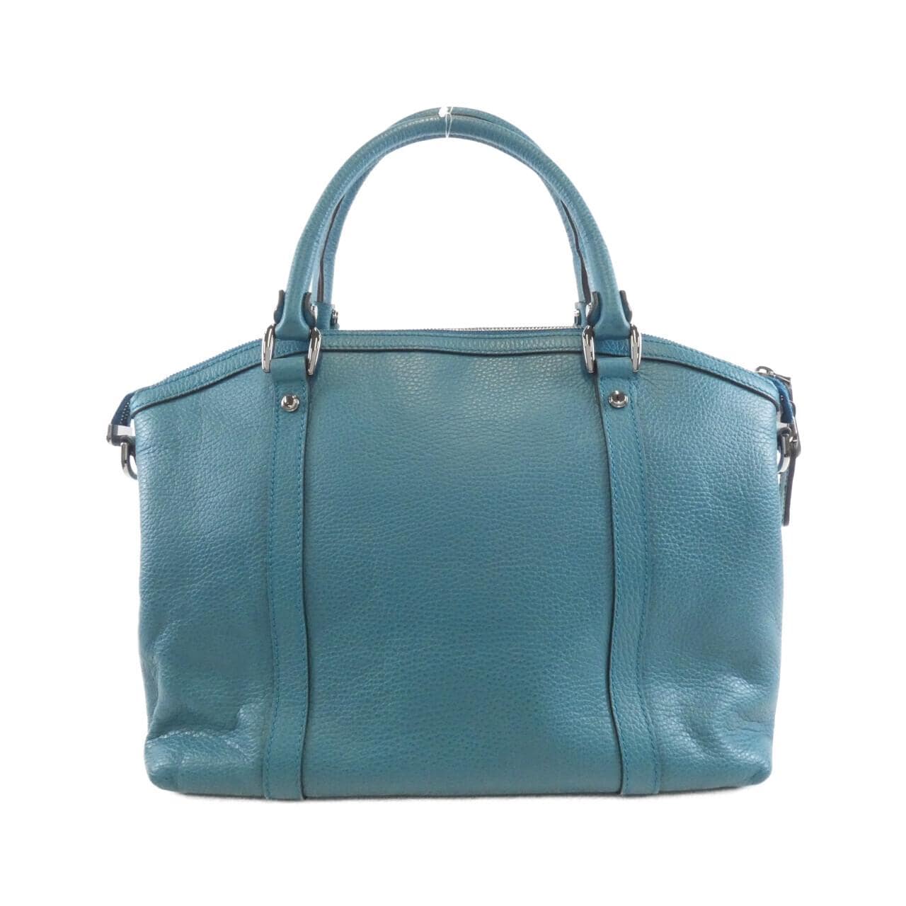 グッチ 341503 バッグ