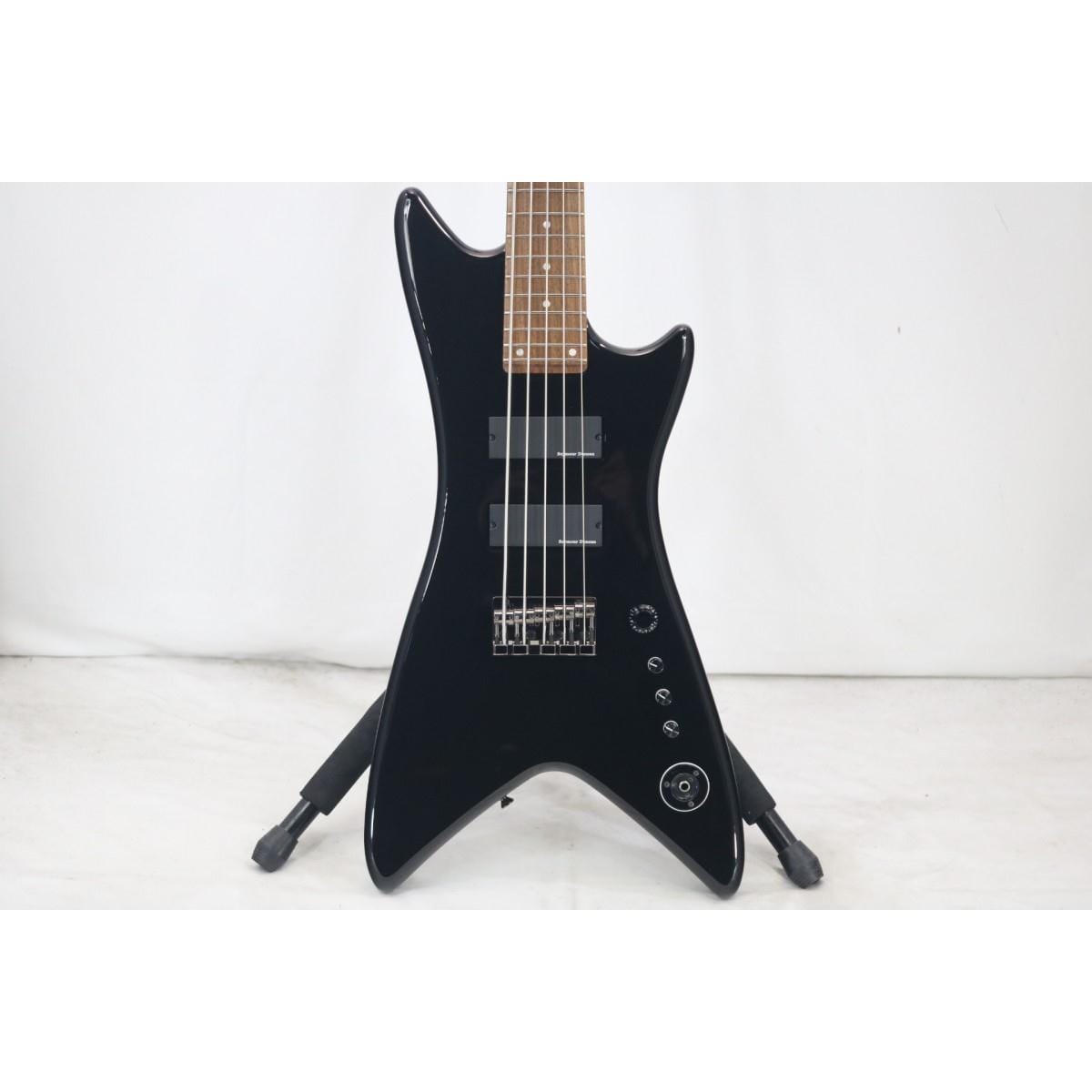 ＥＤＷＡＲＤＳ　　Ｅ－ＴＴ