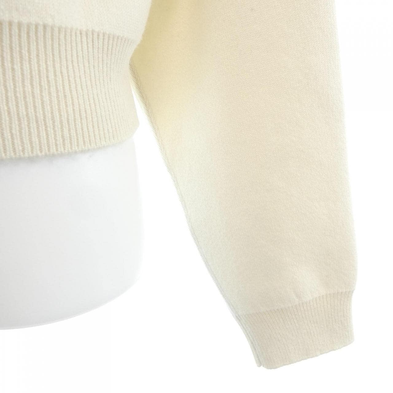 シャネル CHANEL P65247K61026 20B ニット