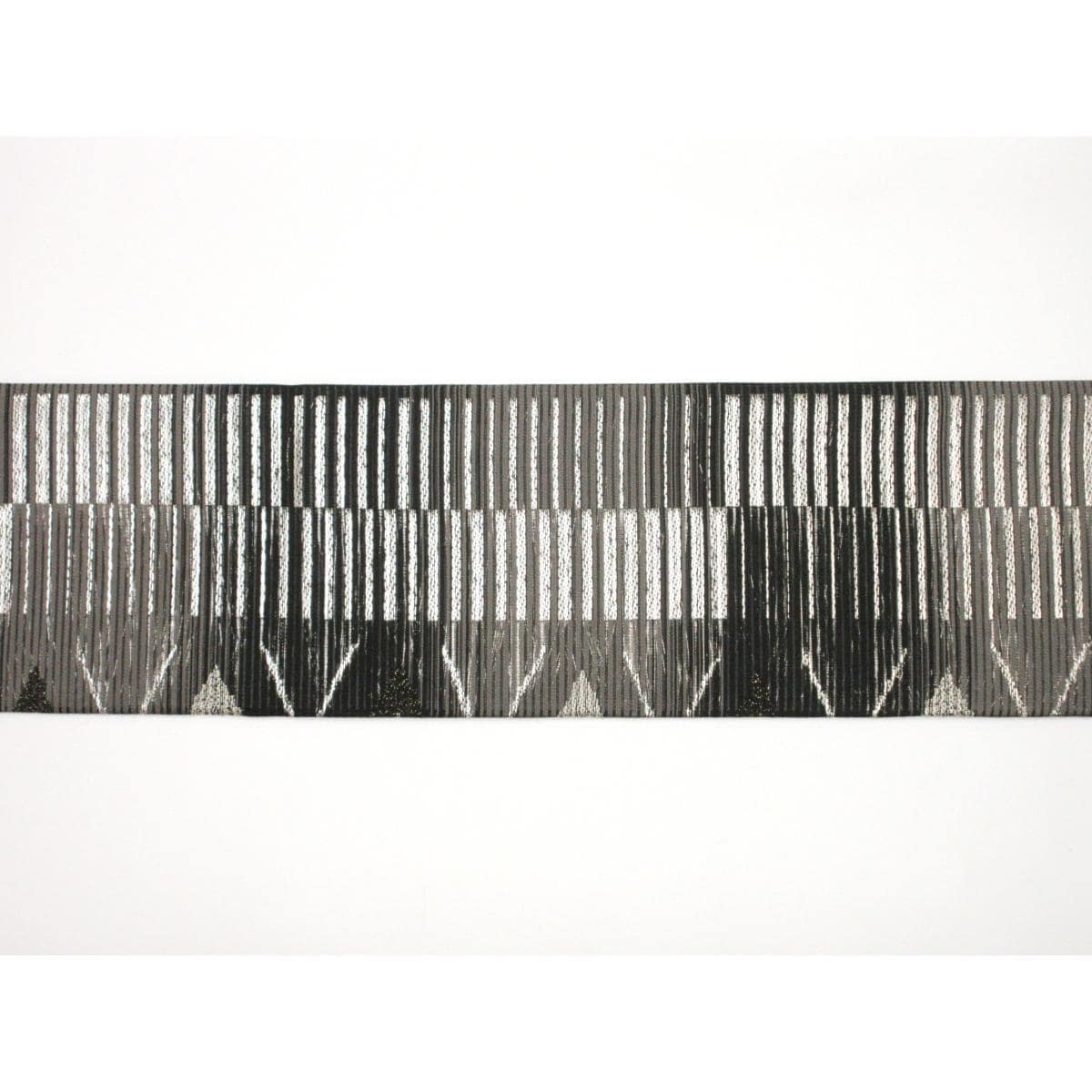 【新品】夏名古屋帯