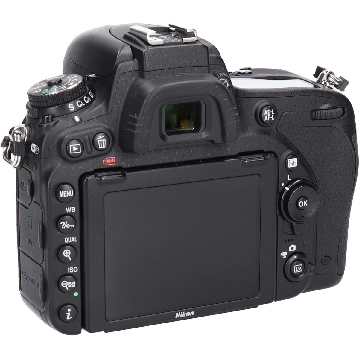 Ｄ７５０