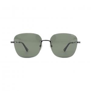 【新品】ポリス SPLT41K サングラス