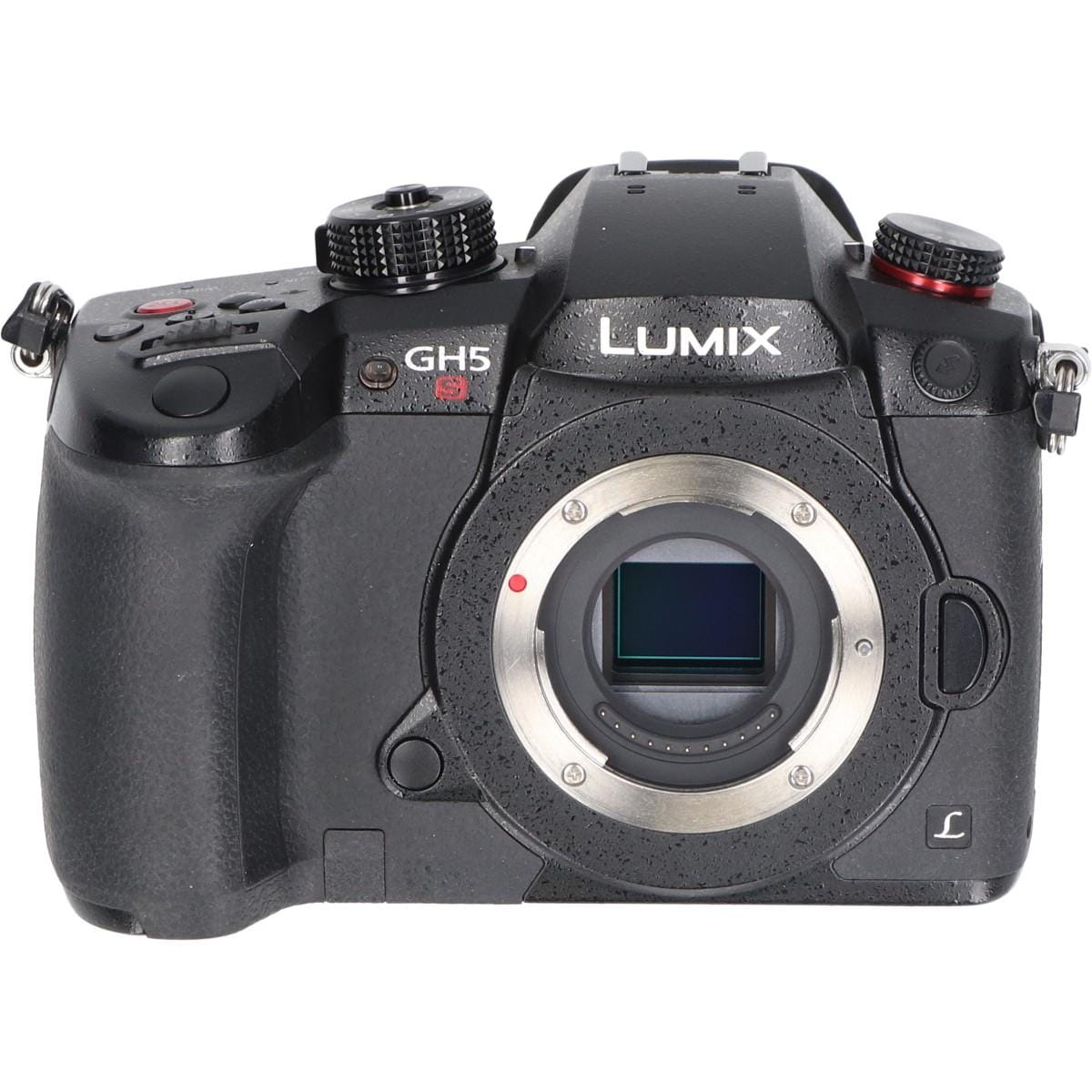 ＤＣ－ＧＨ５Ｓ