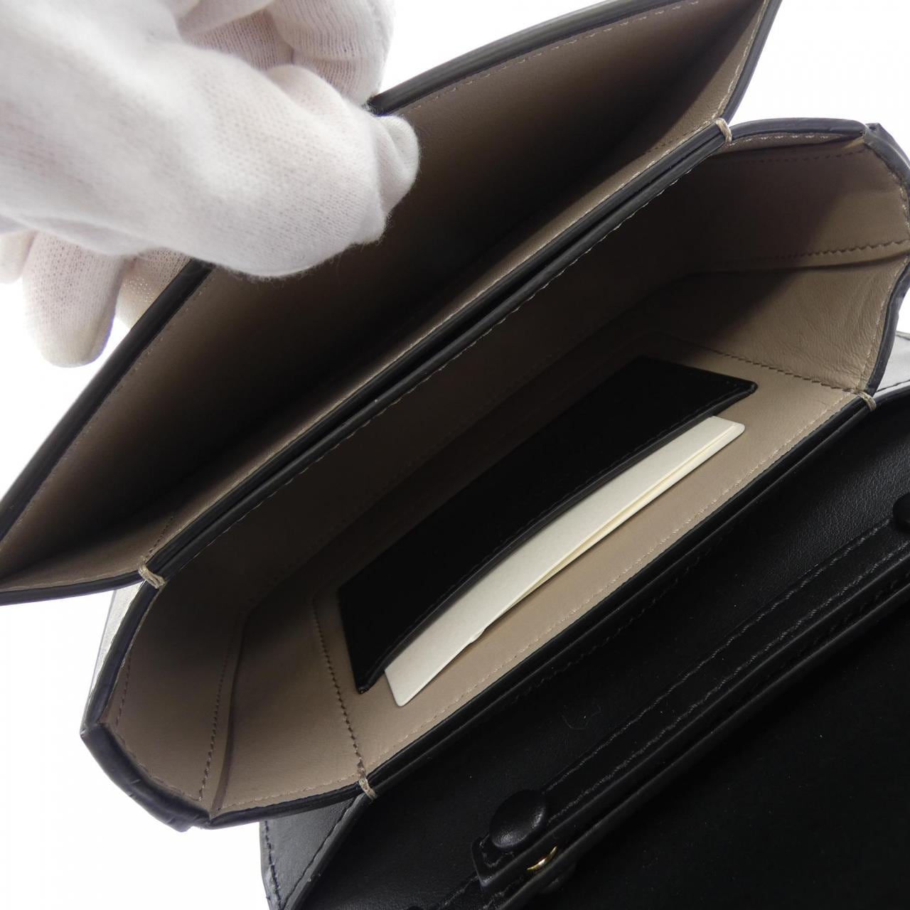 ランバン LANVIN BAG