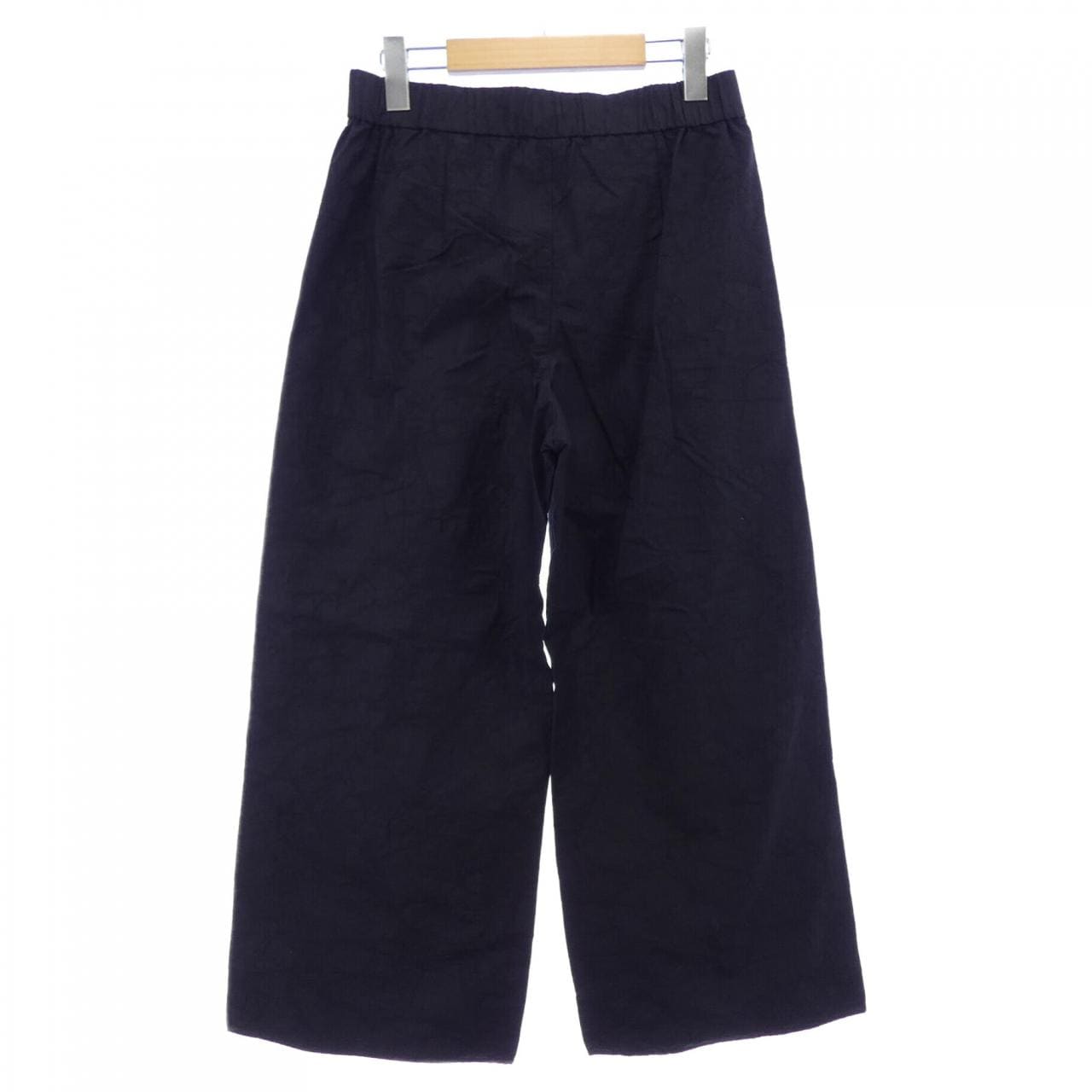 セオリーリュクス Theory luxe 03-4206410 パンツ