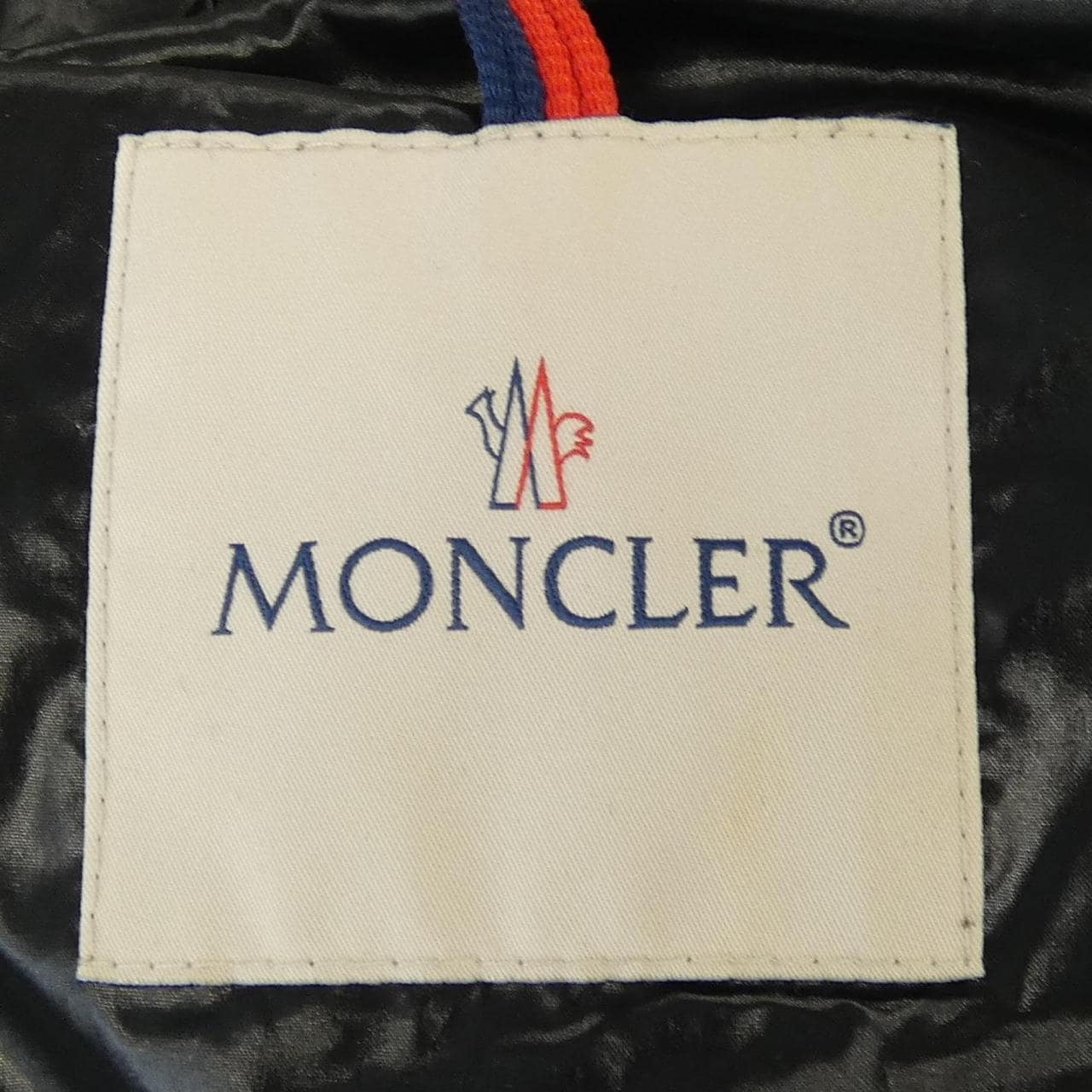 モンクレール MONCLER GIDAYU ブルゾン