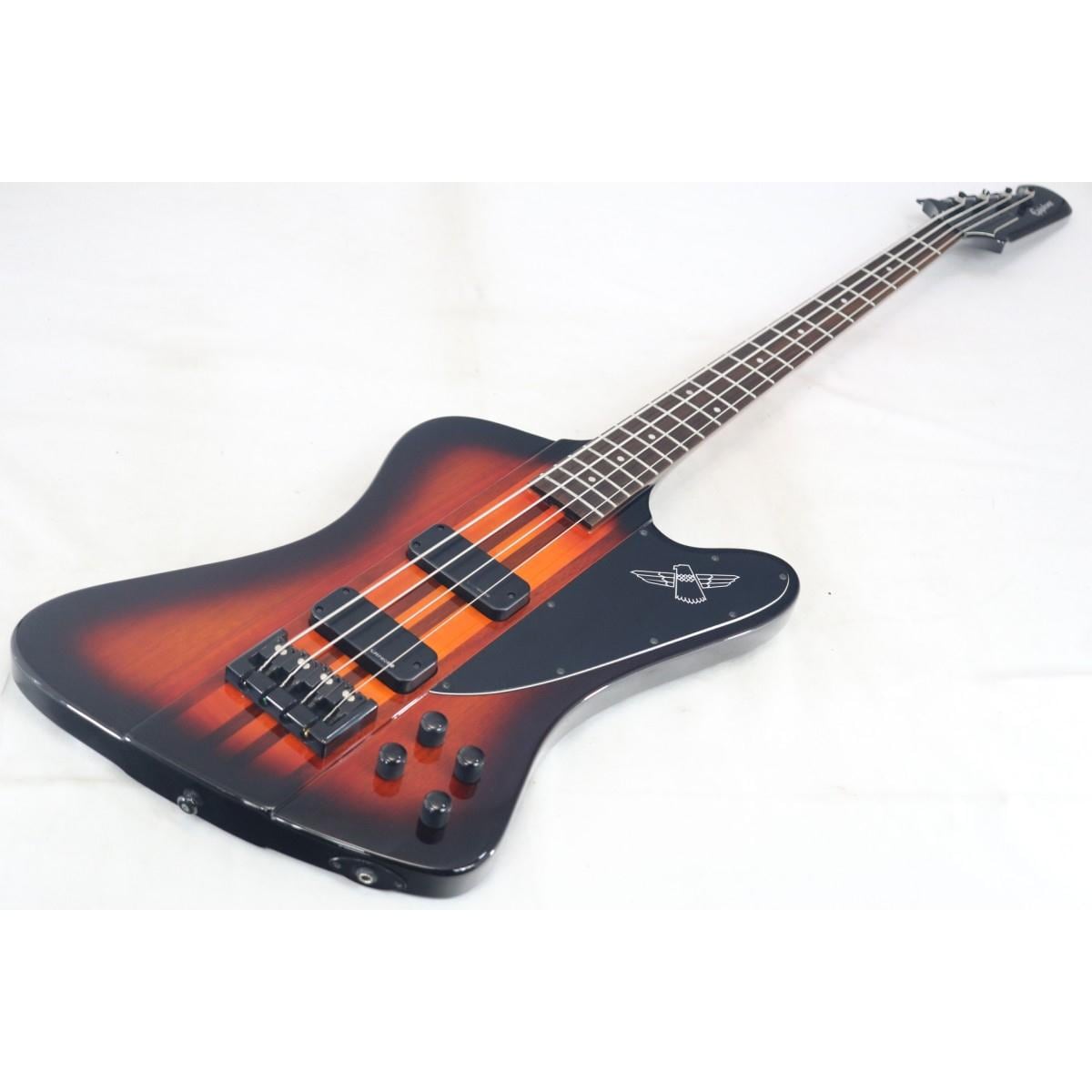 ＥＰＩＰＨＯＮＥ　　ＴＨＵＮＤＥＲＢＩＲＤ　ＰＲＯ　ＩＶ
