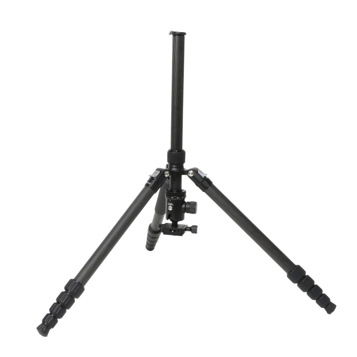 【新品】　ＴＡ２２５ＣＪ＋ＢＡ２５Ｊ