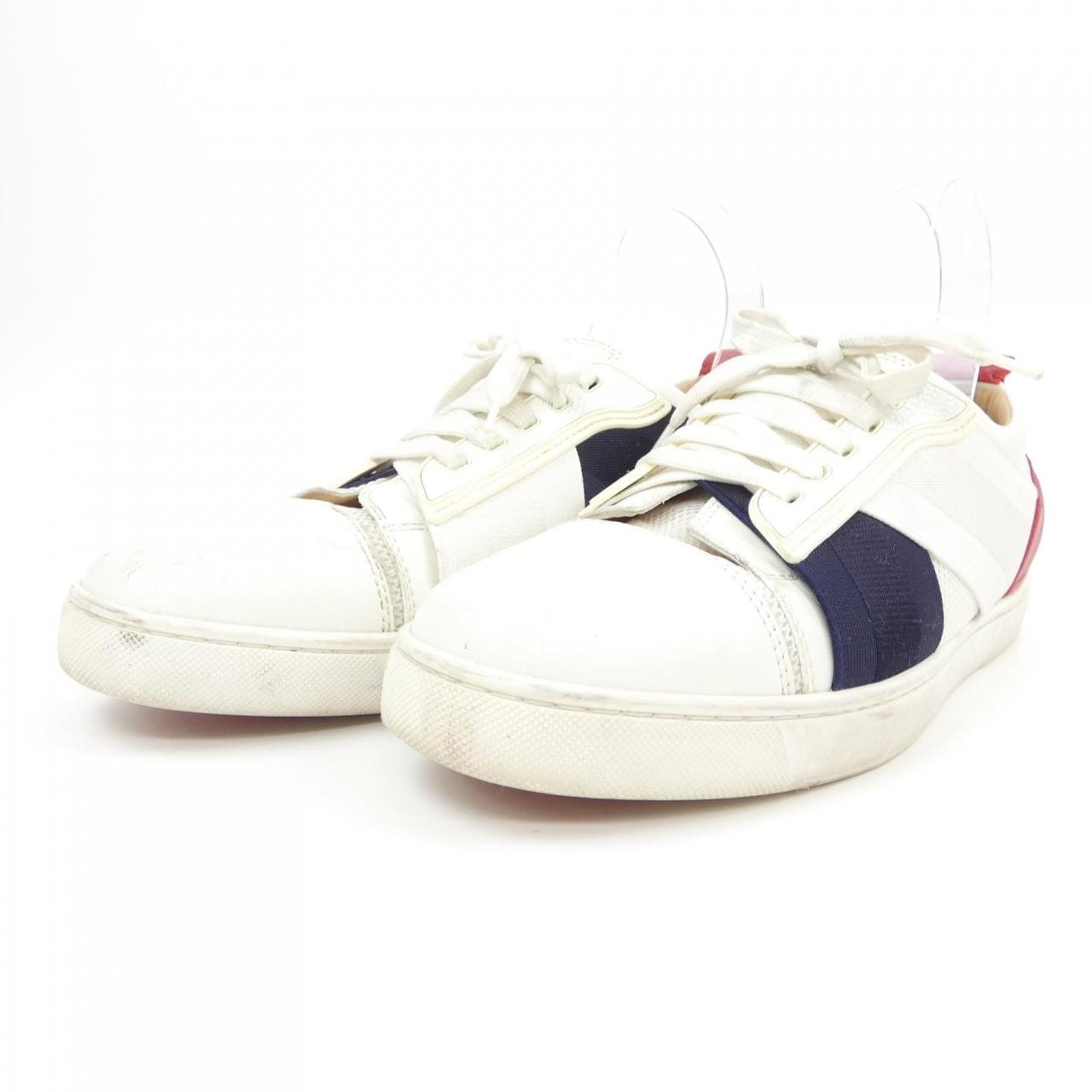 クリスチャンルブタン CHRISTIAN LOUBOUTIN スニーカー