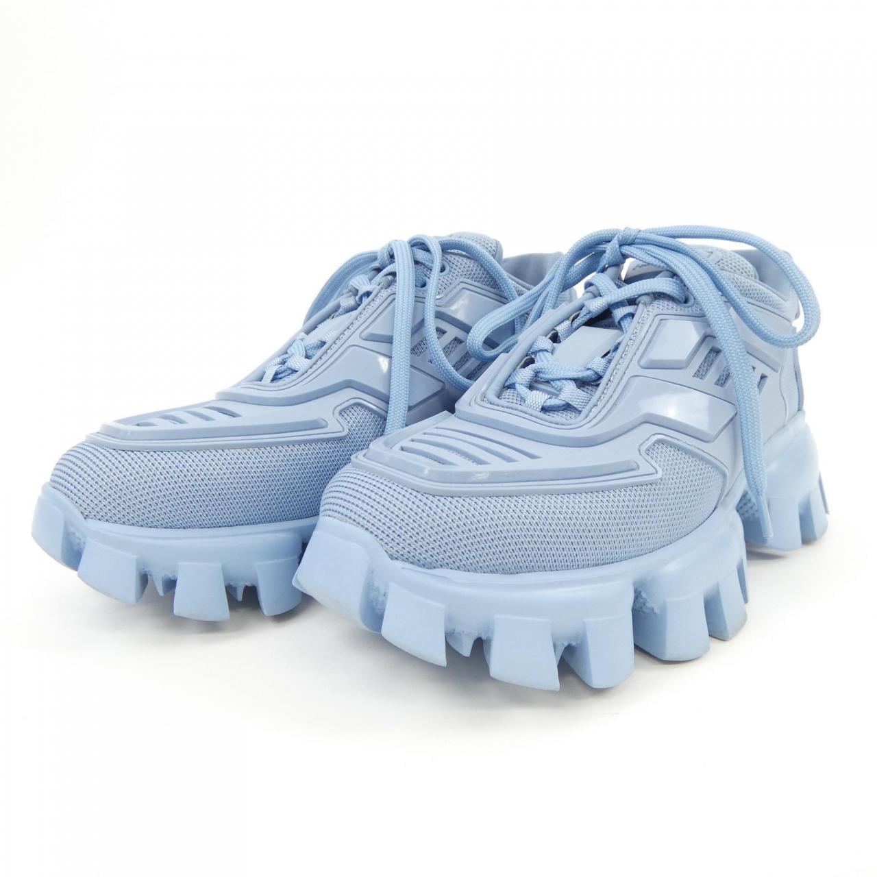プラダ PRADA スニーカー