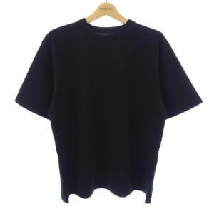 ソフ SOPH. SOPH-250058 Tシャツ