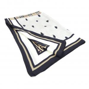 バーバリー BURBERRY 80169371 STOLE