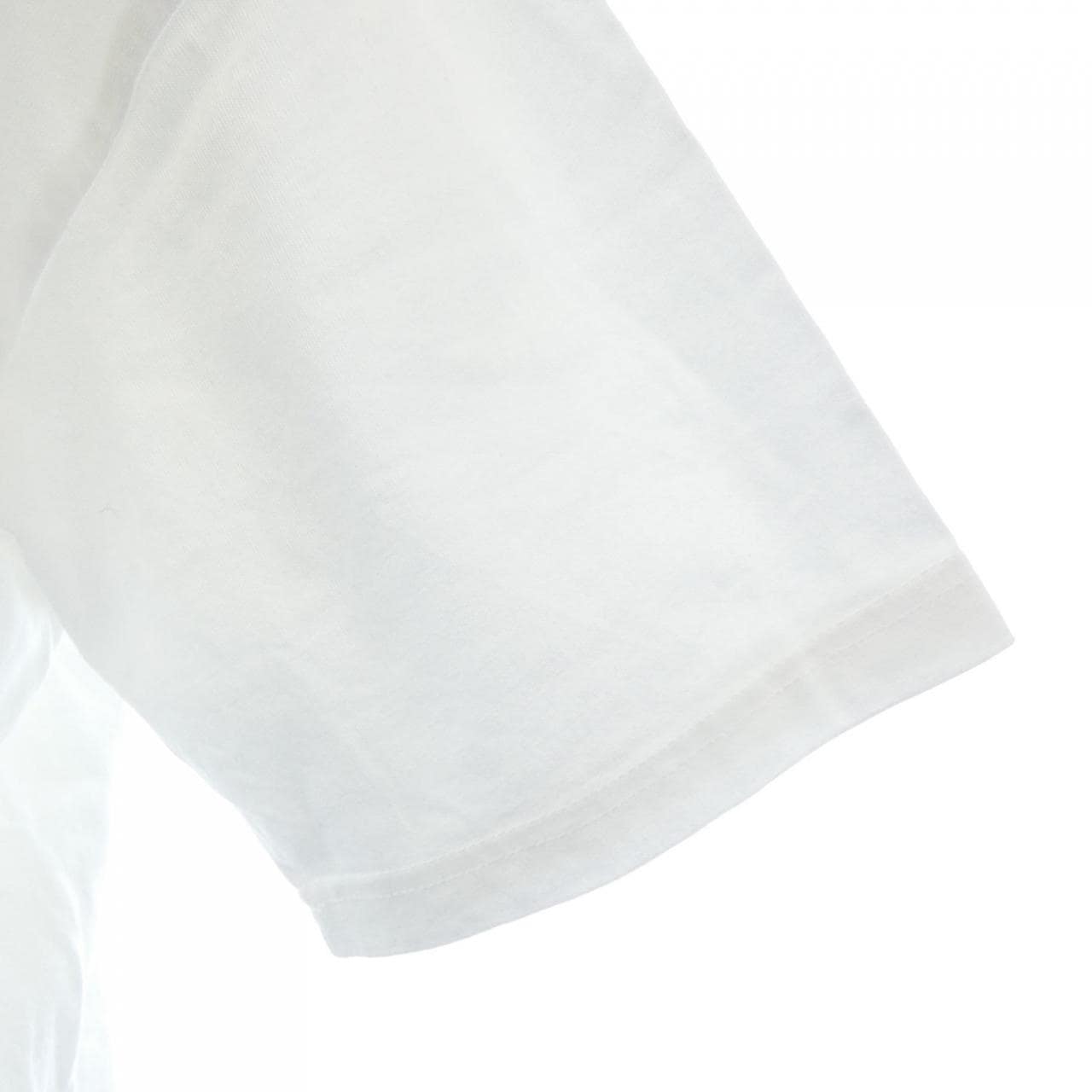 アップルバム APPLE BUM Tシャツ