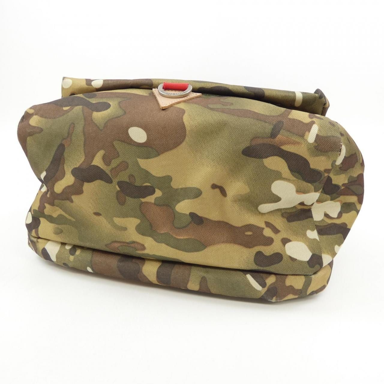 INDISPENSABLE BACKPACK