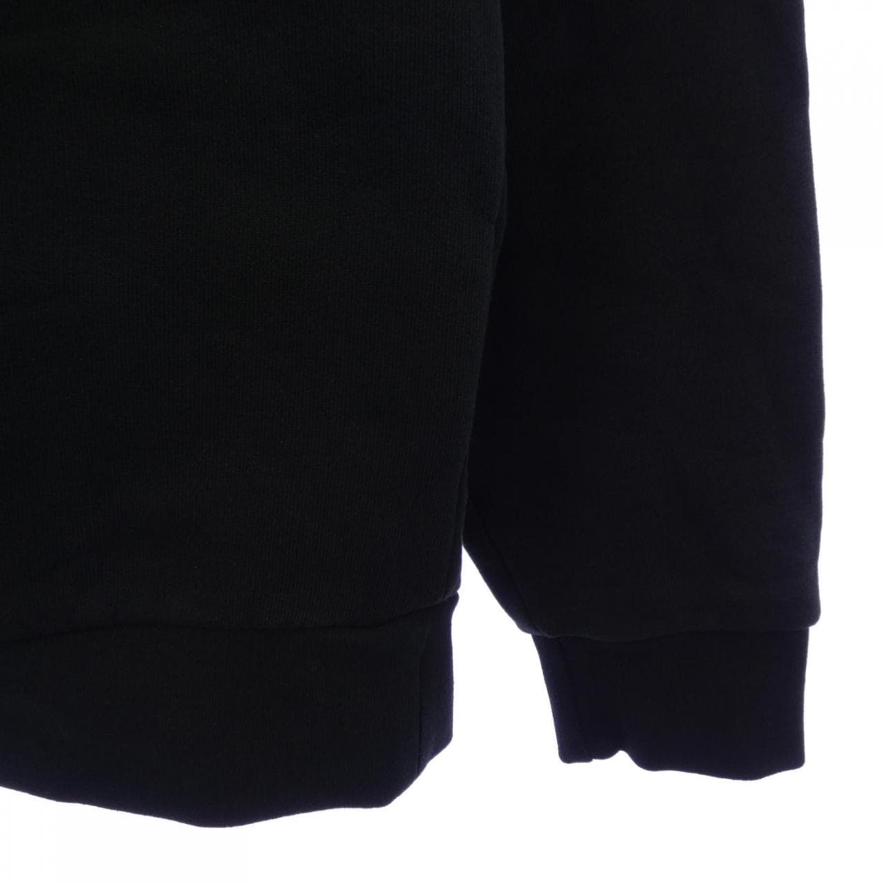 モンクレール MONCLER I20918G00067 スウェット