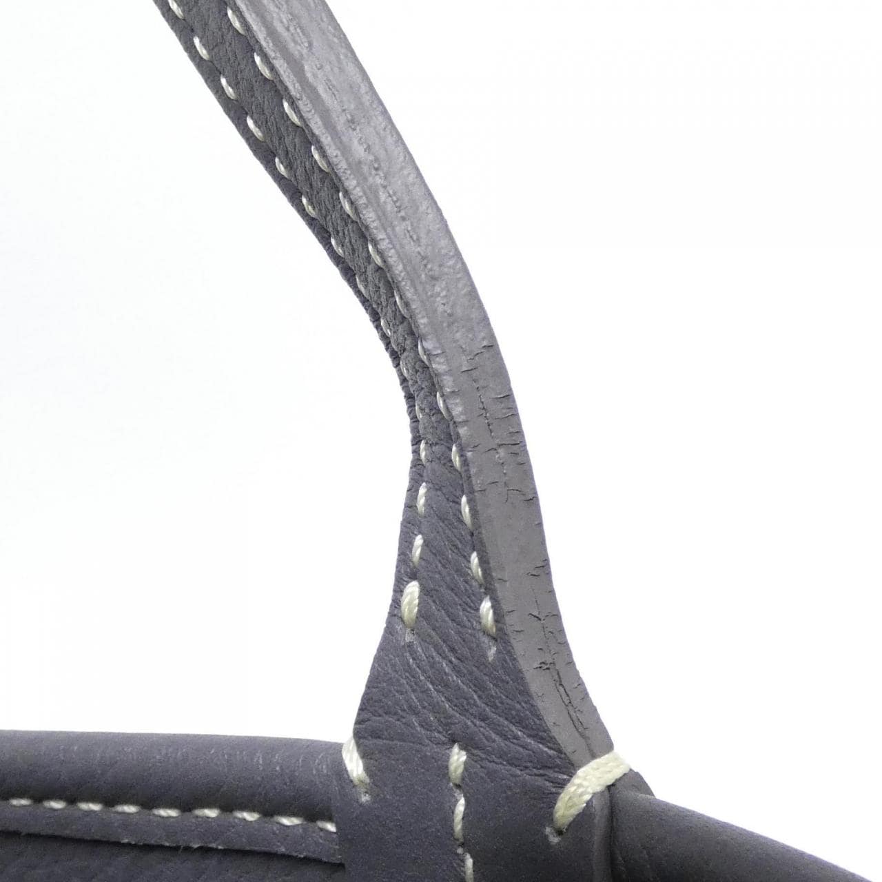 ゴヤール アンジュ エレファント エンブロイダリー PM バッグ