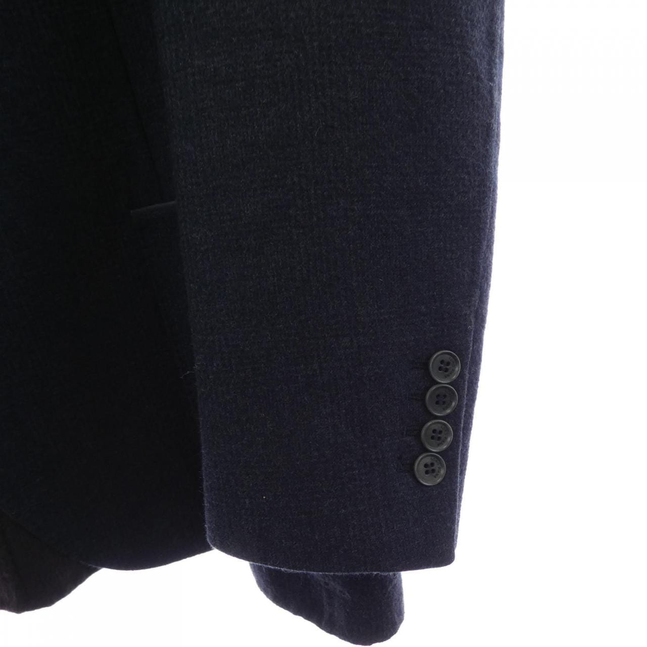 ロロピアーナ Loro Piana FAF4088 ジャケット