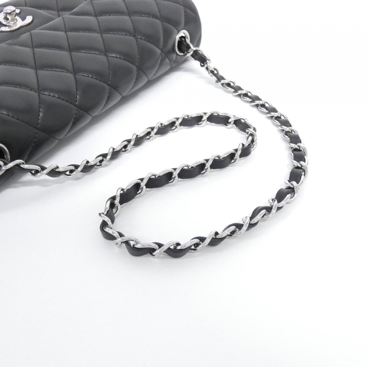 シャネル 28598 ショルダーバッグ