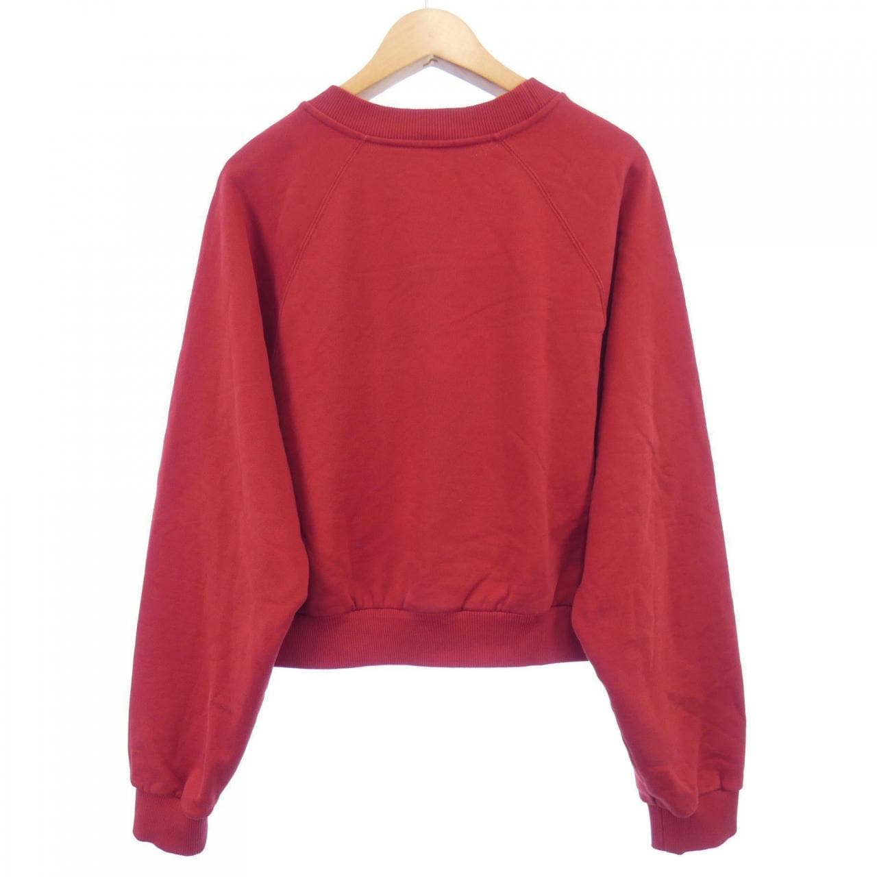 ドルチェアンドガッバーナ DOLCE&GABBANA F9N26Z/FU7DU スウェット