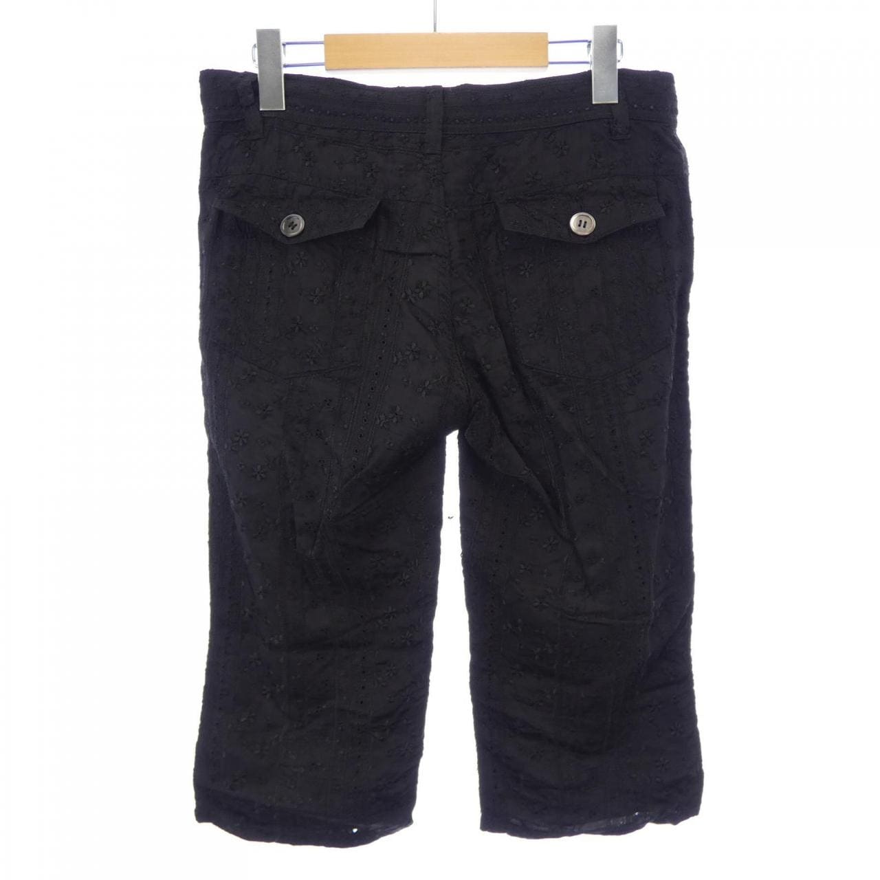 トリココムデギャルソン tricot COMME des GARCONS パンツ