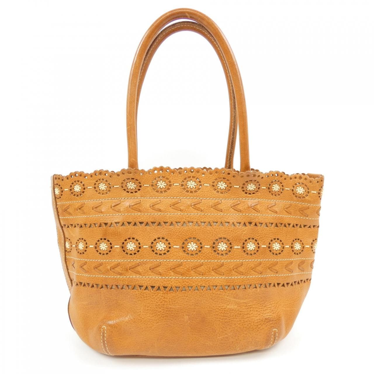 ゲンテン genten BAG