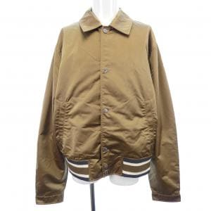 ルイヴィトン LOUIS VUITTON HFB67WGXC ブルゾン