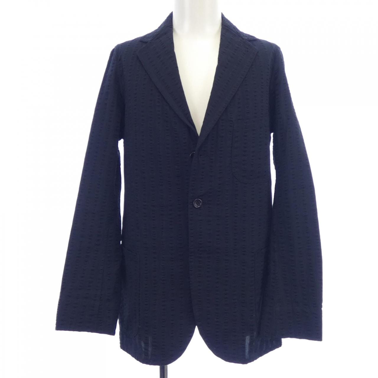 アナトミカ ANATOMICA ジャケット