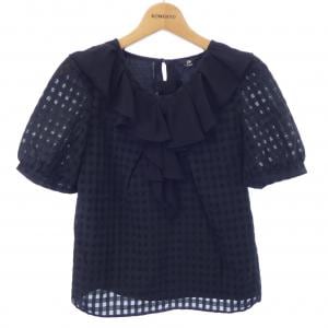 カールパークレーン Karl Park Lane トップス