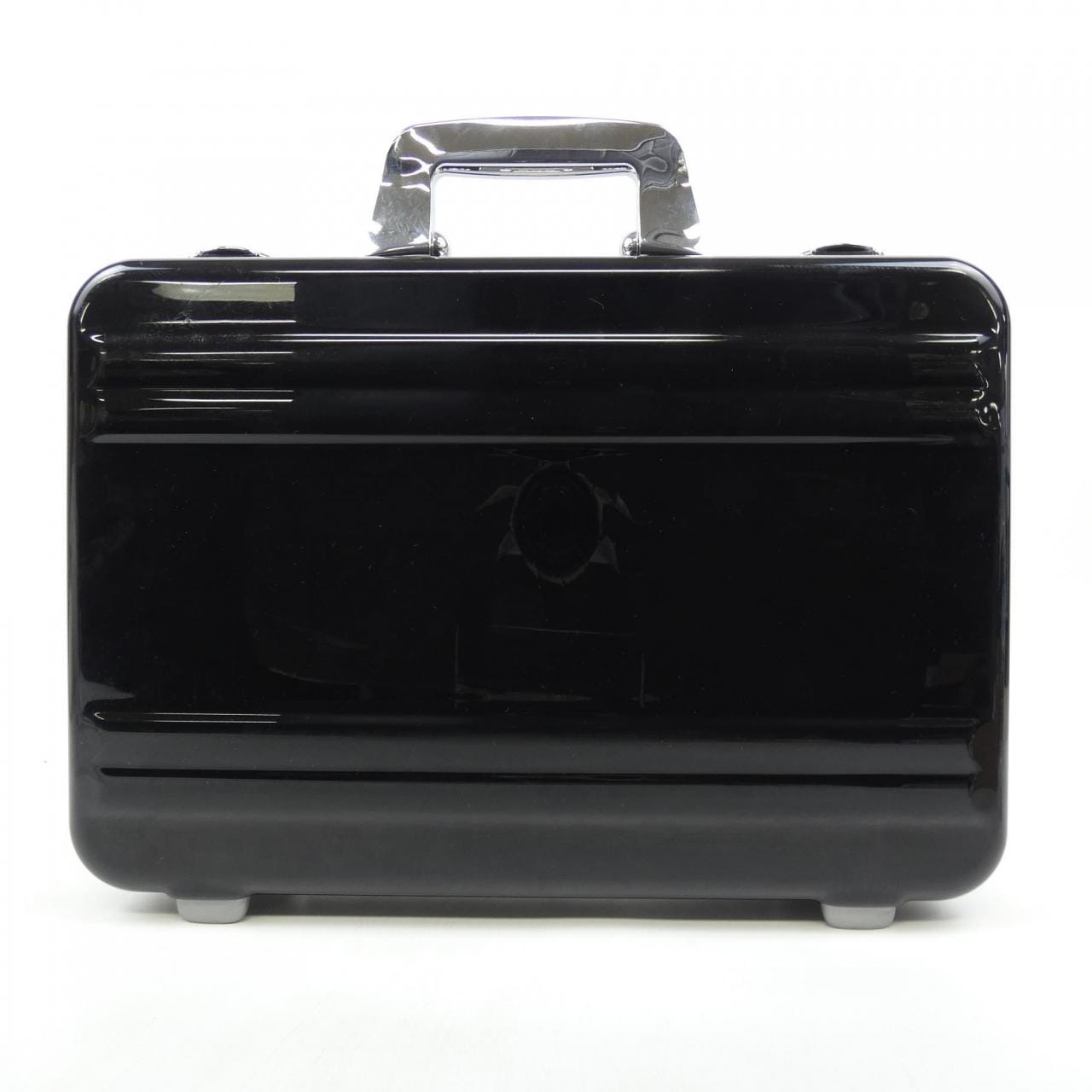 ゼロハリバートン ZERO HALLIBURTON BAG