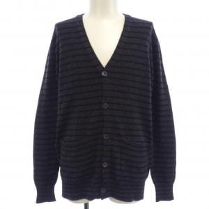 ドリスヴァンノッテン DRIES VAN NOTEN カーディガン