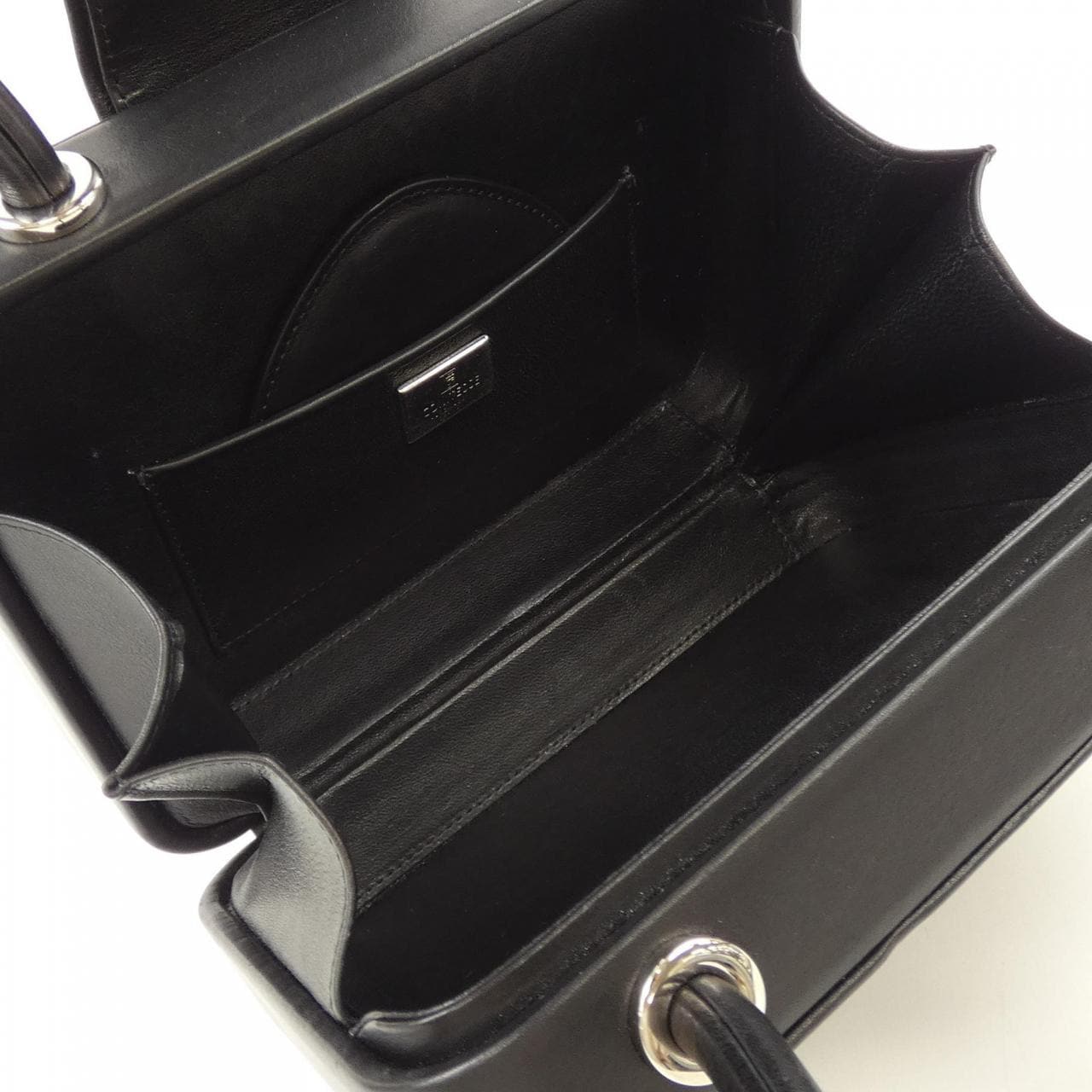 コンテス COMTESSE BAG