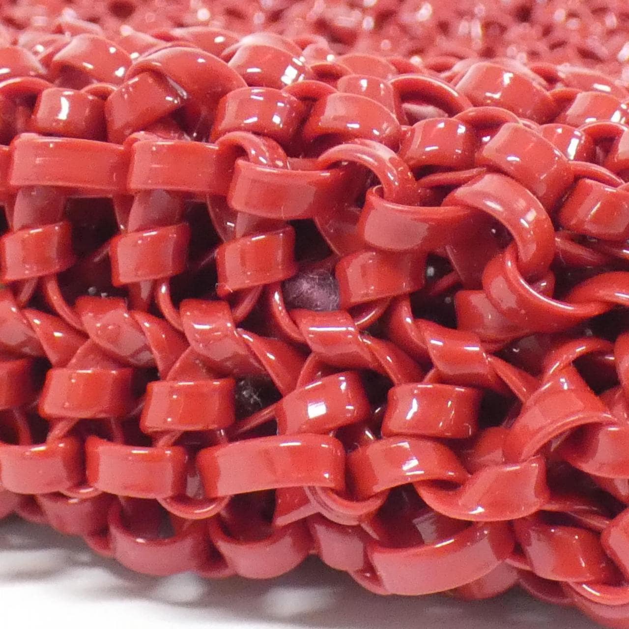 アンテプリマ PB20F126T1 バッグ