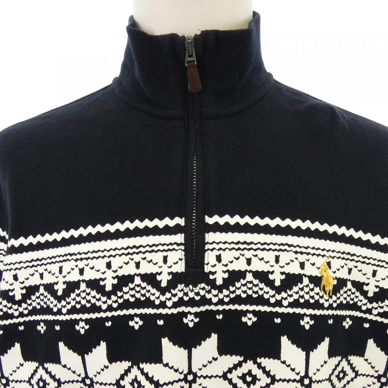 ポロラルフローレン POLO RALPH LAUREN トップス