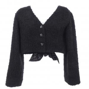 シャネル CHANEL P70012V61266 21C トップス