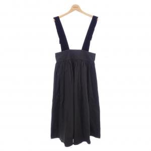 elu elu スカート