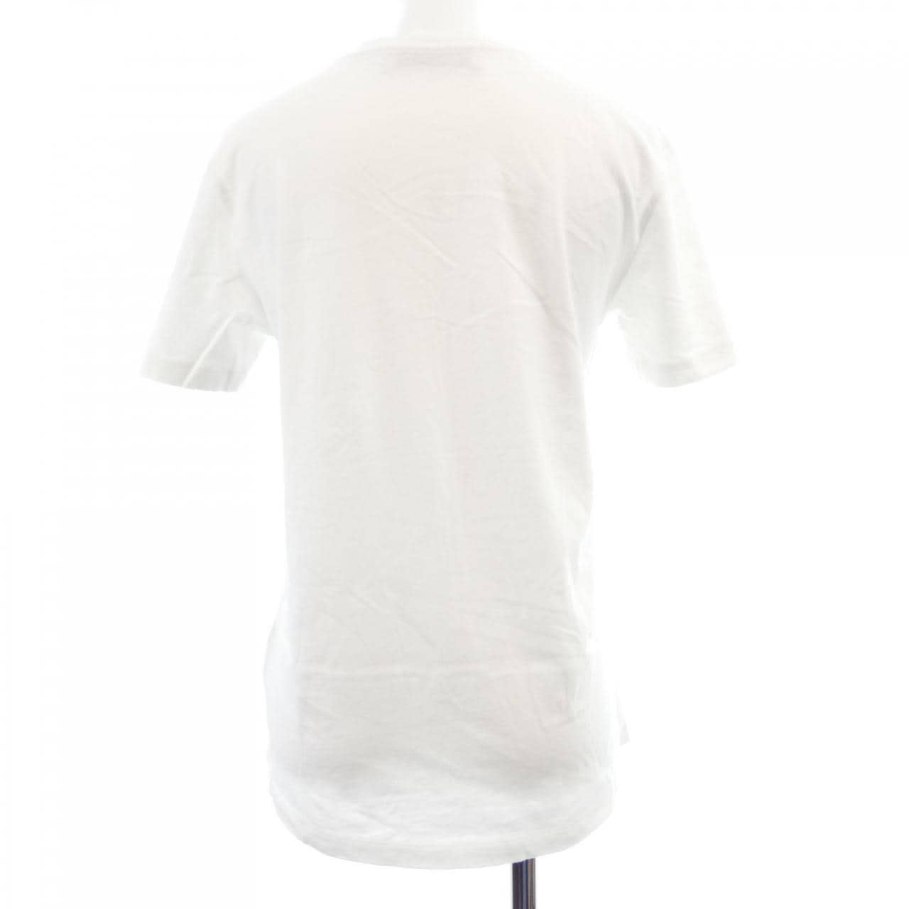 ETRE CECILE Tシャツ