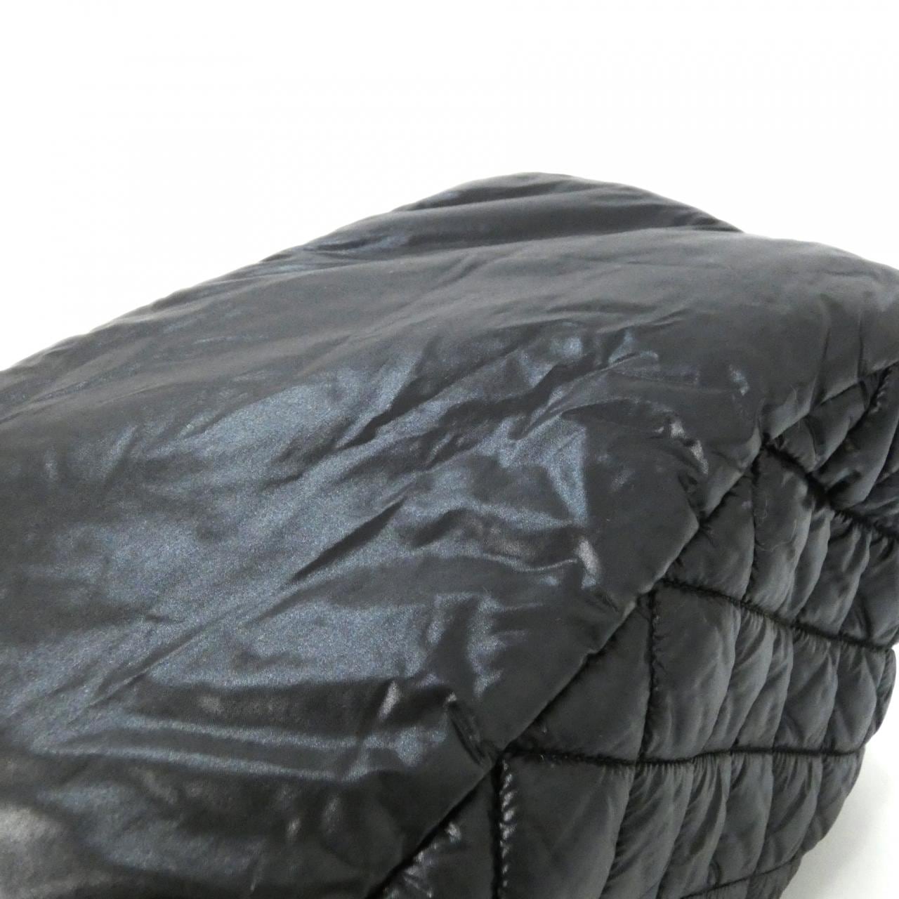 シャネル コココクーン ライン 48610 バッグ