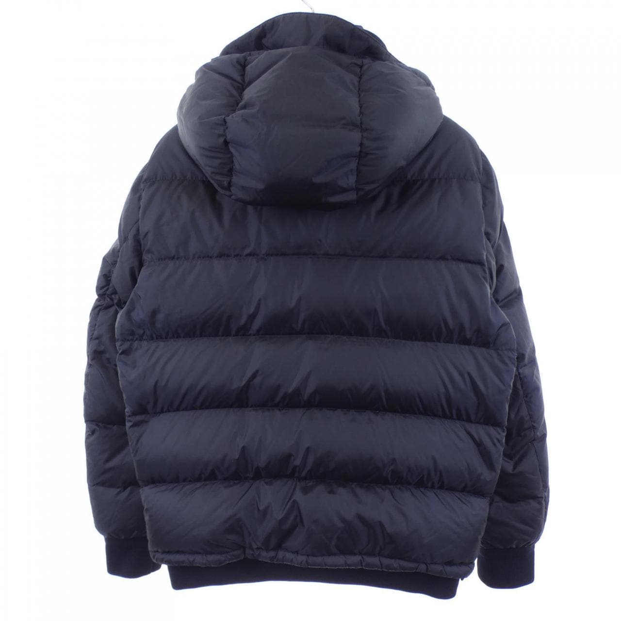 MONCLER RABELAIS down jacket